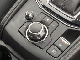 Mazda CX-5 XD Proactive 2017 full