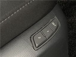 Mazda CX-5 XD Proactive 2017 full