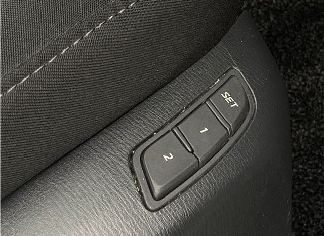 Mazda CX-5 XD Proactive 2017 full