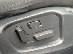 Mazda CX-5 XD Proactive 2017 full