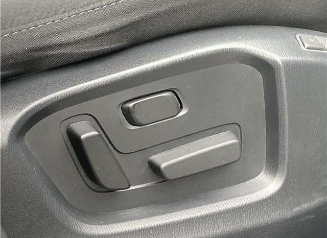 Mazda CX-5 XD Proactive 2017 full