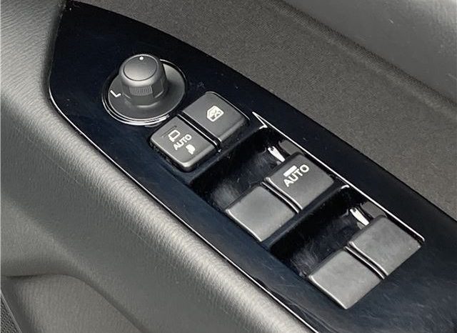 Mazda CX-5 XD Proactive 2017 full