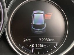 Mazda CX-5 XD Proactive 2017 full