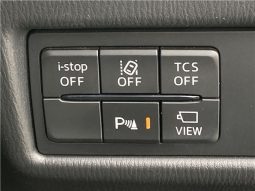 Mazda CX-5 XD Proactive 2017 full