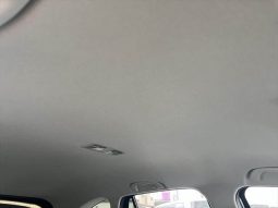 Mazda CX-5 XD L Package 2017 full