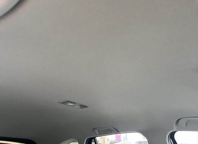 Mazda CX-5 XD L Package 2017 full