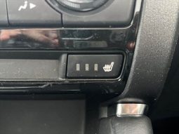 Mazda CX-5 XD L Package 2017 full