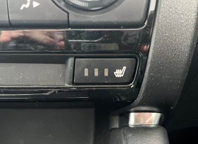 Mazda CX-5 XD L Package 2017 full