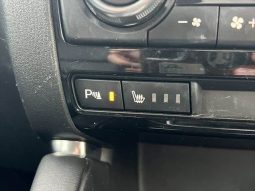 Mazda CX-5 XD L Package 2017 full