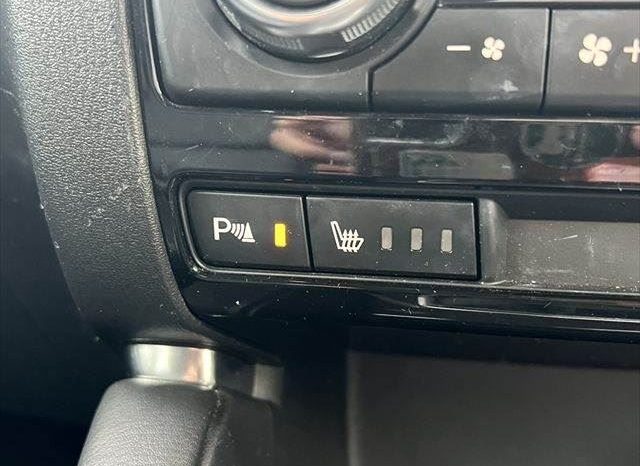 Mazda CX-5 XD L Package 2017 full