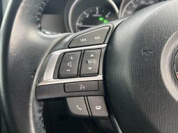 Mazda CX-5 XD L Package 2017 full