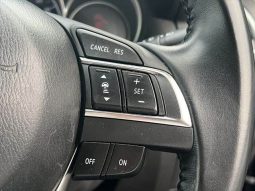 Mazda CX-5 XD L Package 2017 full