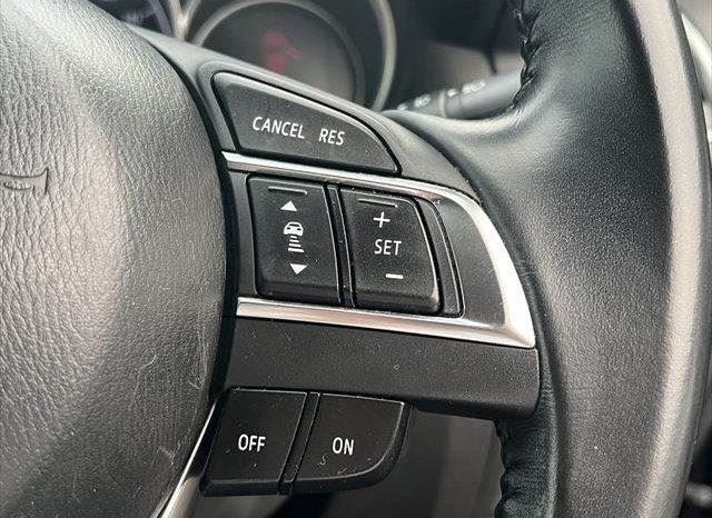 Mazda CX-5 XD L Package 2017 full