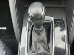 Mazda CX-5 XD L Package 2017 full