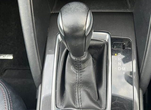 Mazda CX-5 XD L Package 2017 full