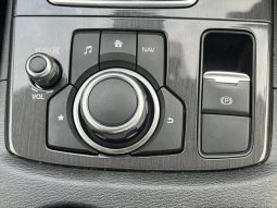 Mazda CX-5 XD L Package 2017 full