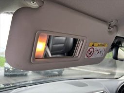 Mazda CX-5 XD L Package 2017 full