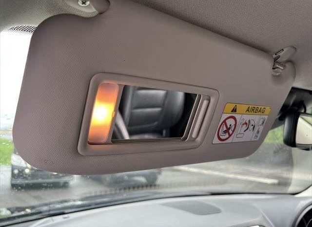 Mazda CX-5 XD L Package 2017 full