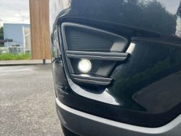 Mazda CX-5 XD L Package 2017 full