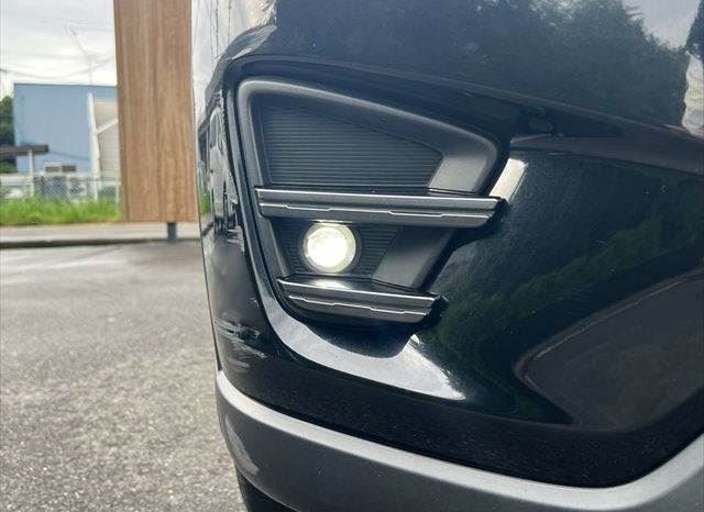 Mazda CX-5 XD L Package 2017 full