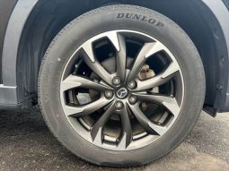 Mazda CX-5 XD L Package 2017 full