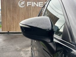 Mazda CX-5 XD L Package 2017 full