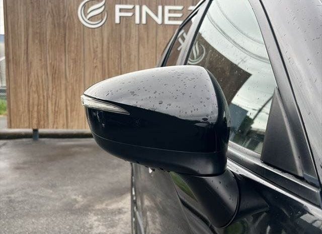 Mazda CX-5 XD L Package 2017 full