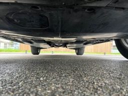 Mazda CX-5 XD L Package 2017 full