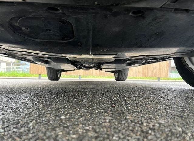 Mazda CX-5 XD L Package 2017 full