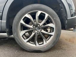 Mazda CX-5 XD L Package 2017 full