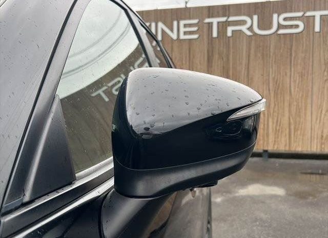 Mazda CX-5 XD L Package 2017 full