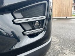 Mazda CX-5 XD L Package 2017 full