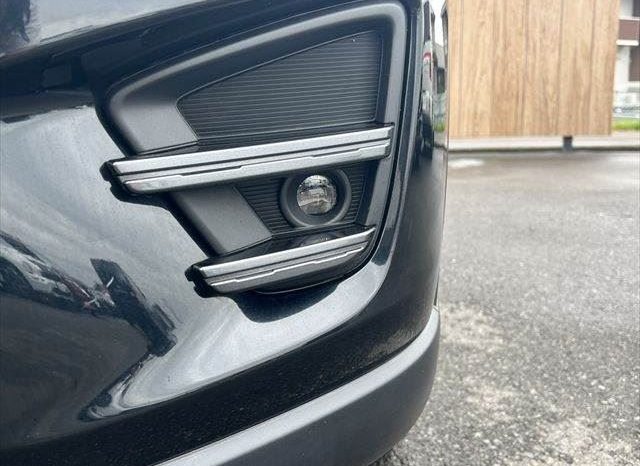 Mazda CX-5 XD L Package 2017 full