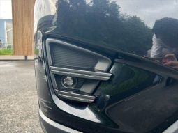 Mazda CX-5 XD L Package 2017 full