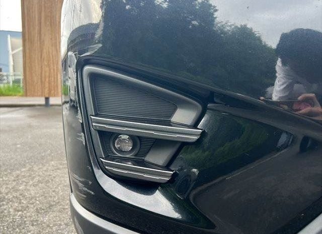 Mazda CX-5 XD L Package 2017 full