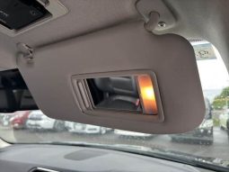 Mazda CX-5 XD L Package 2017 full