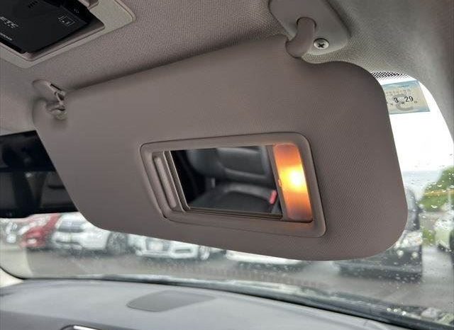 Mazda CX-5 XD L Package 2017 full