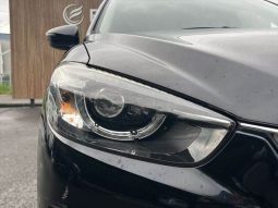 Mazda CX-5 XD L Package 2017 full