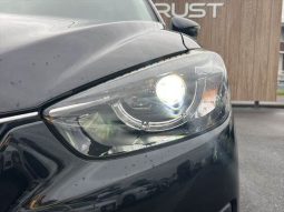 Mazda CX-5 XD L Package 2017 full