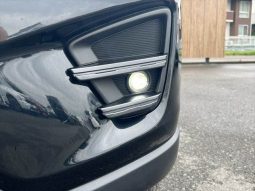 Mazda CX-5 XD L Package 2017 full