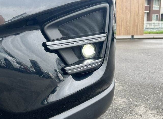 Mazda CX-5 XD L Package 2017 full