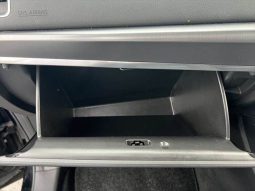 Mazda CX-5 XD L Package 2017 full