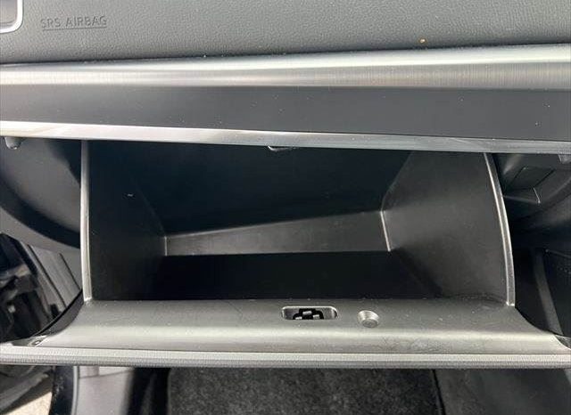 Mazda CX-5 XD L Package 2017 full