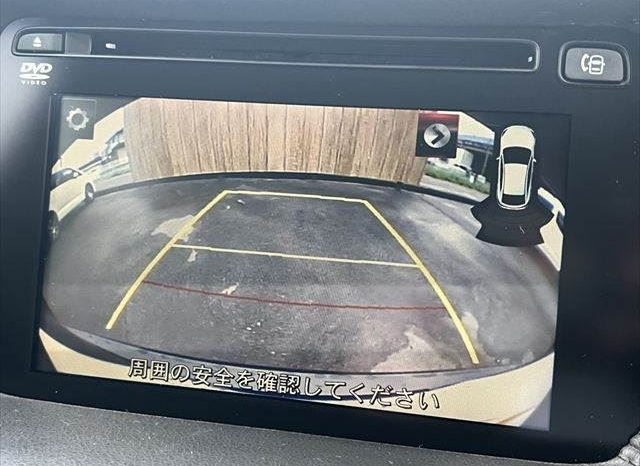 Mazda CX-5 XD L Package 2017 full