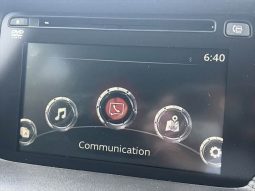 Mazda CX-5 XD L Package 2017 full