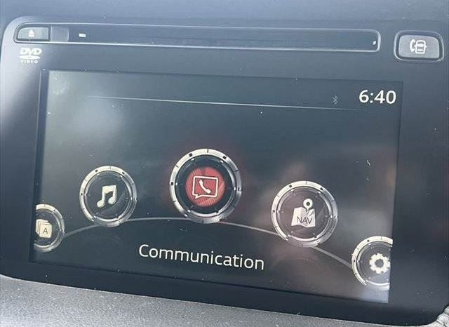 Mazda CX-5 XD L Package 2017 full