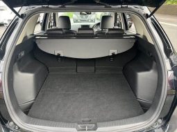 Mazda CX-5 XD L Package 2017 full