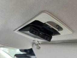 Mazda CX-5 XD L Package 2017 full