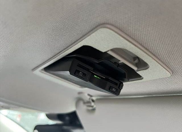 Mazda CX-5 XD L Package 2017 full