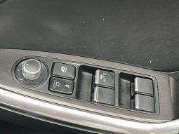 Mazda CX-5 XD L Package 2017 full